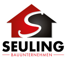 Bauunternehmen Seuling