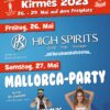 230526_Lützellinden_gesamt_Flyer