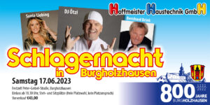 Burgholzhausen_Schlagernacht_2023