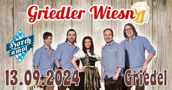 Griedel_Wiesn_2024