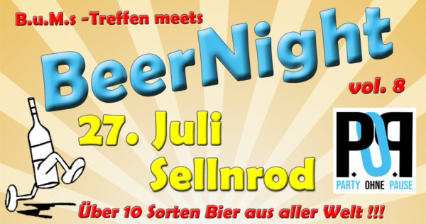 Beernight_Sellnrod_2024