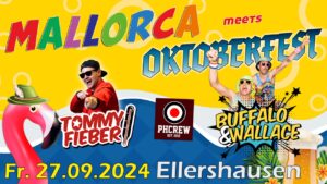 Ellershausen_Mallorca_Ticket24