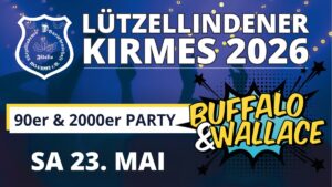 260523_Lützellinden_90er_2000er