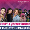 soopa_2025_schlagerstyle