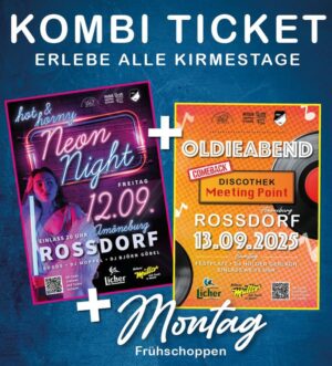 2025_rossdorf_kombiticket
