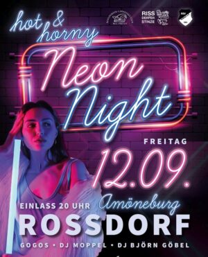 250912_rossdorf_neonnight