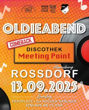 250913_rossdorf_oldieabend