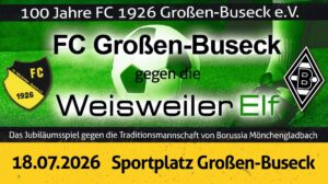 2026_07_18_Großen-Buseck_Freundschaftsspiel