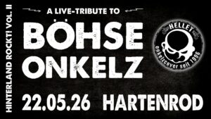 Hartenrod_Onkelz_2026