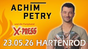 Hartenrod_Perty_2026