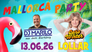 Lollar_Mallorca_2026