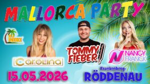 2026_05_15_Roeddenau_Mallorca