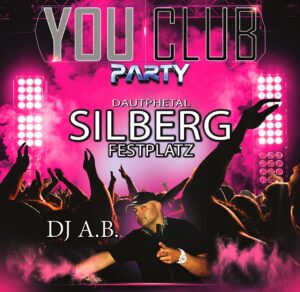 260603_Silberg_YouClub