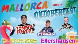 Ellershausen_Mallorca_Ticket-Shop