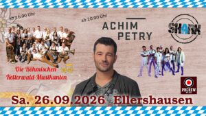 Ellershausen_Huettengaudi_Ticket-Shop