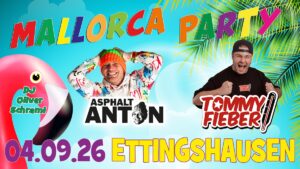 Ettingshausen_Mallorca_2026