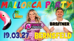 Mallorca_Party_Bernsfeld_2027